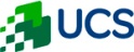 UCS