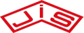 JIS