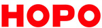 HOPO
